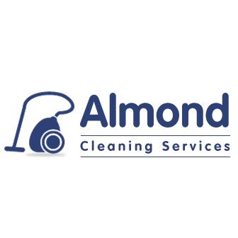 Almond Cleaning Services