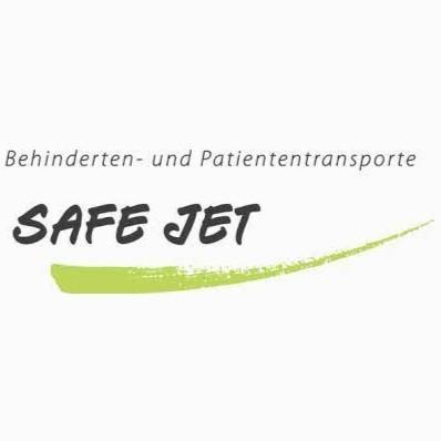 Safe Jet GmbH