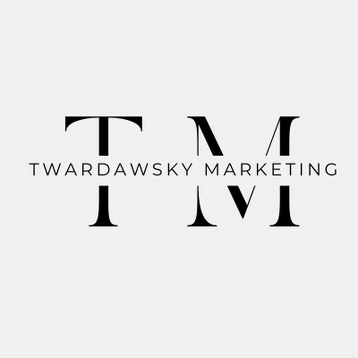 Twardawsky Marketing