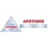 Apotheke Blockdiek