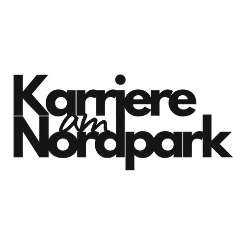 Karriere am Nordpark