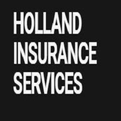 Holland Insurance Services
