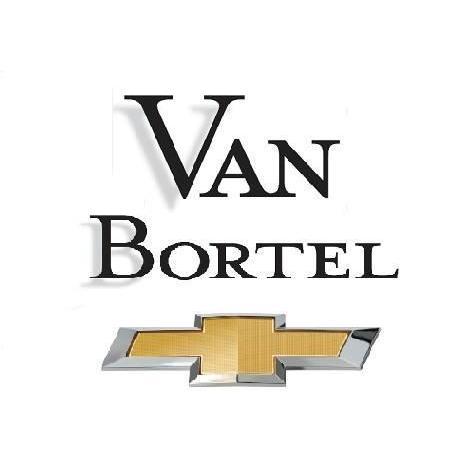 Van Bortel Chevrolet