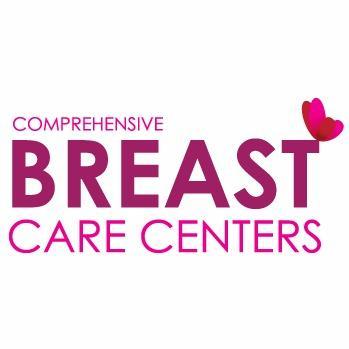 Comprehensive Breast Care Center of South Dade