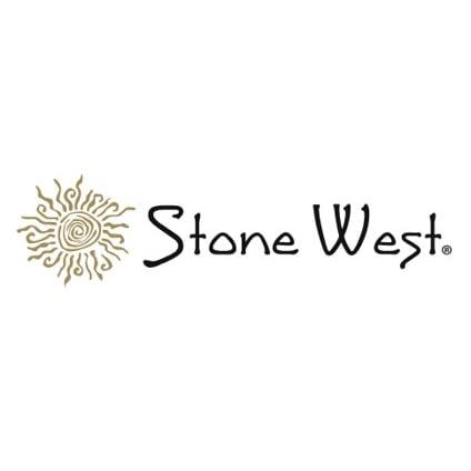 Stone West Inc