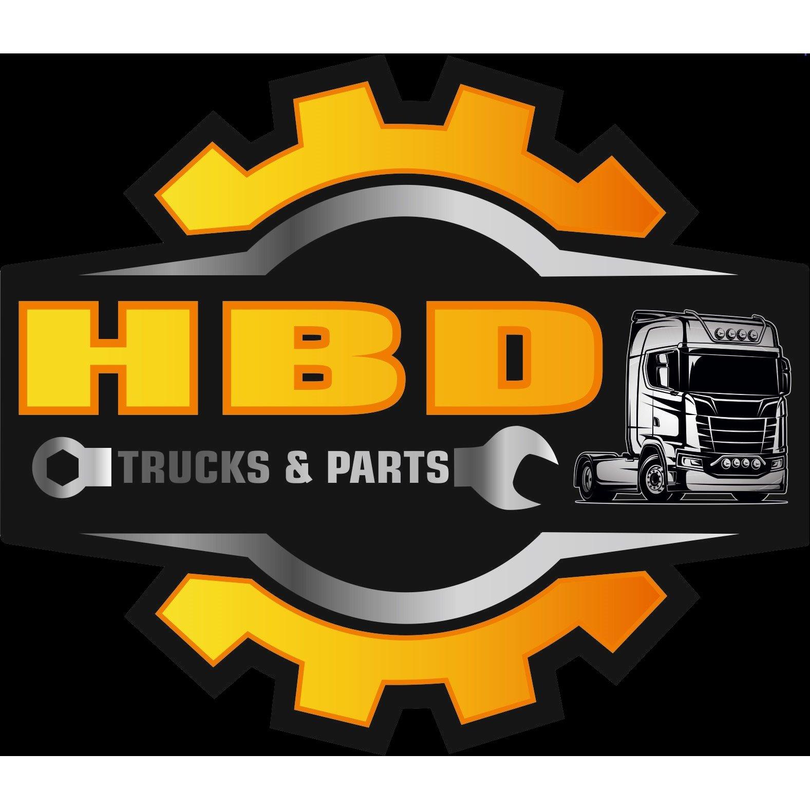 Holmsjö Bildemontering & Åkeri AB