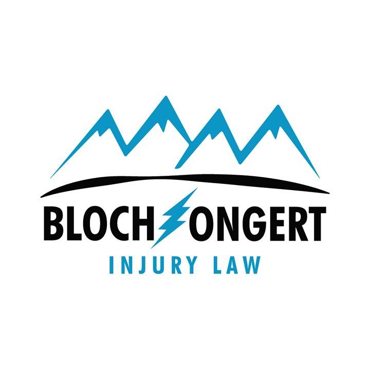 Bloch Ongert Injury Law