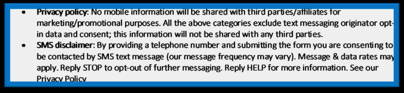 David F Sonego MD PC & Associates