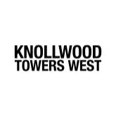 Knollwood Towers West Apartments