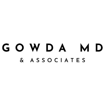 Mune Gowda, MD, FACS