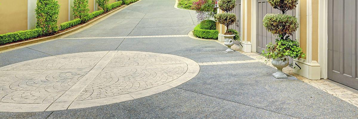 Blue Water R and B Seal Coat