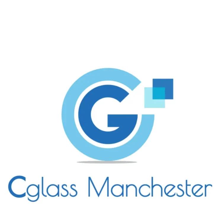 Cglass Manchester