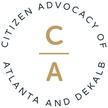 Citizen Advocacy of Atlanta & DeKalb