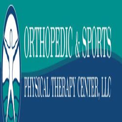 Ortho Sports Physical Therapy