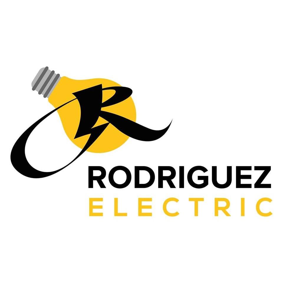 Rodriguez Electric
