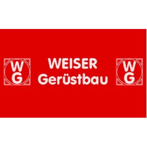 Weiser Gerüstbau GmbH