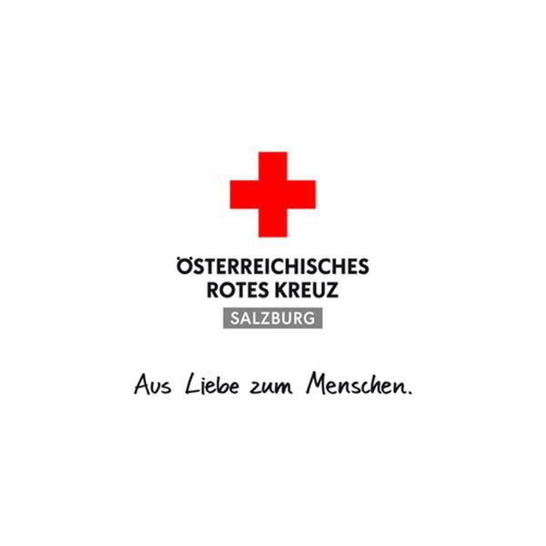 Österreichisches Rotes Kreuz Landesverband Salzburg