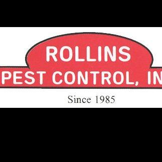 Rollins Pest Control Inc.