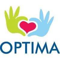 Optima Staffing Solutions Ltd