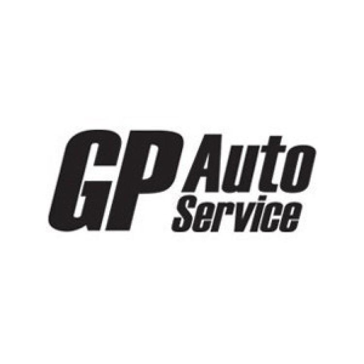 GP Autoservice GmbH