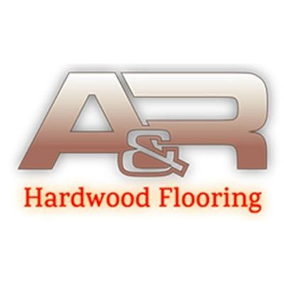 A&R Hardwood Flooring