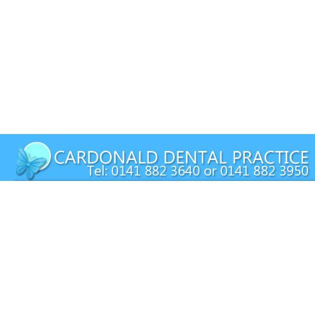 Cardonald Dental Practice
