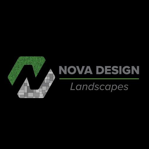 Nova Design Landscapes
