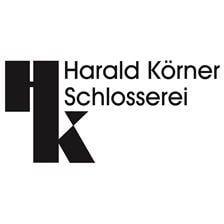 Harald Körner e.K. Schlosserei