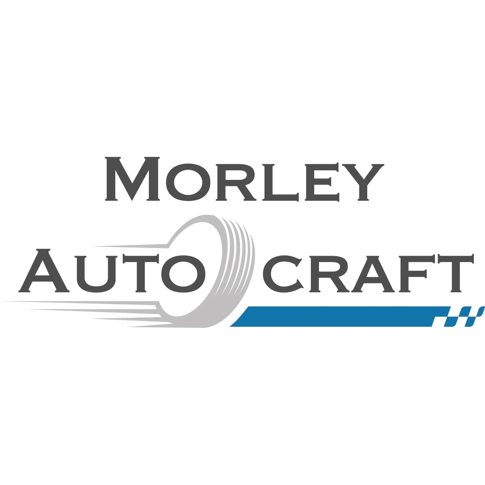 Morley Autocraft