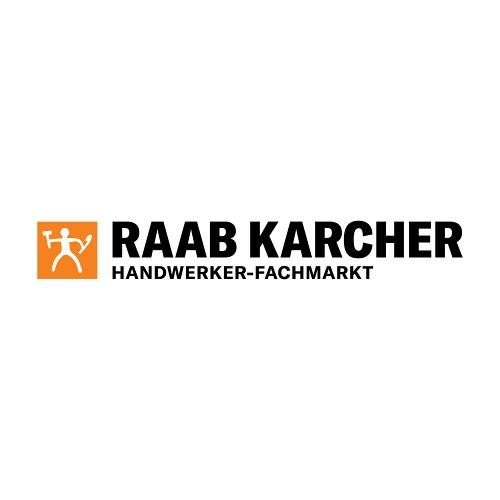 Raab Karcher Handwerker-Fachmarkt