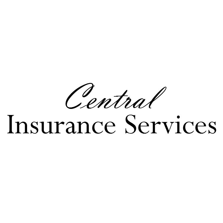 Central Insurance Services