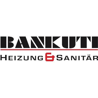 Bankuti Gebäudetechnik GmbH