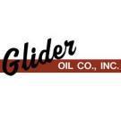 Glider Oil Co Inc