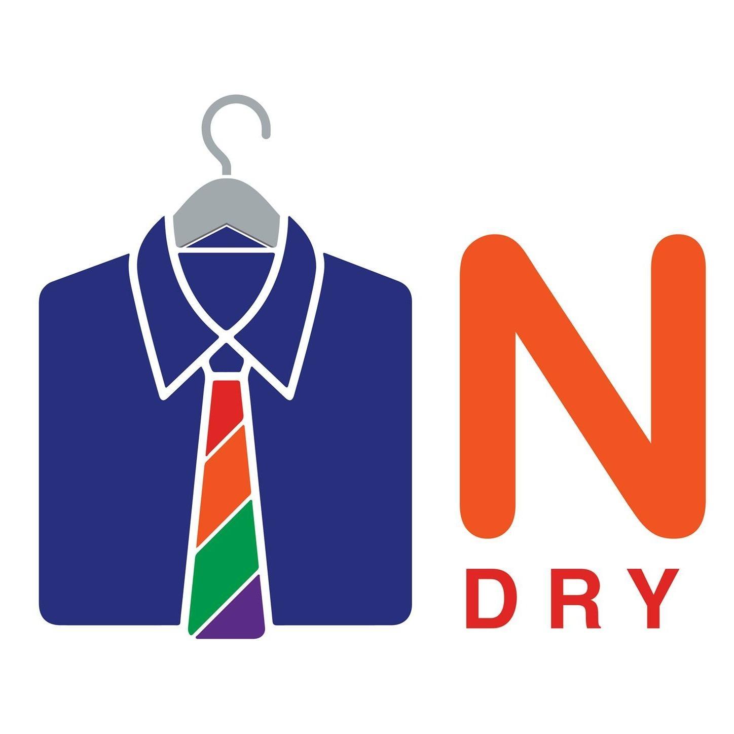 Neat Dry Clean