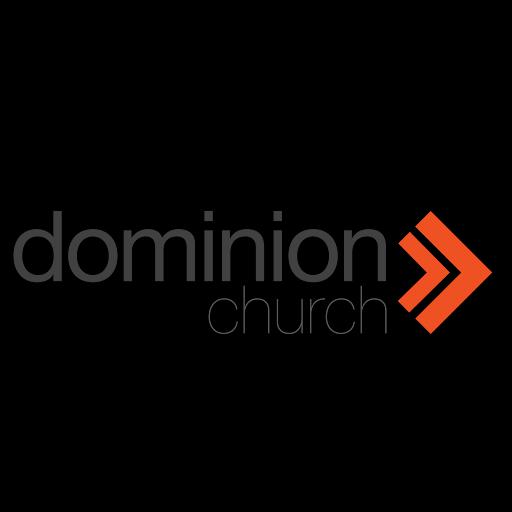 Dominion Church