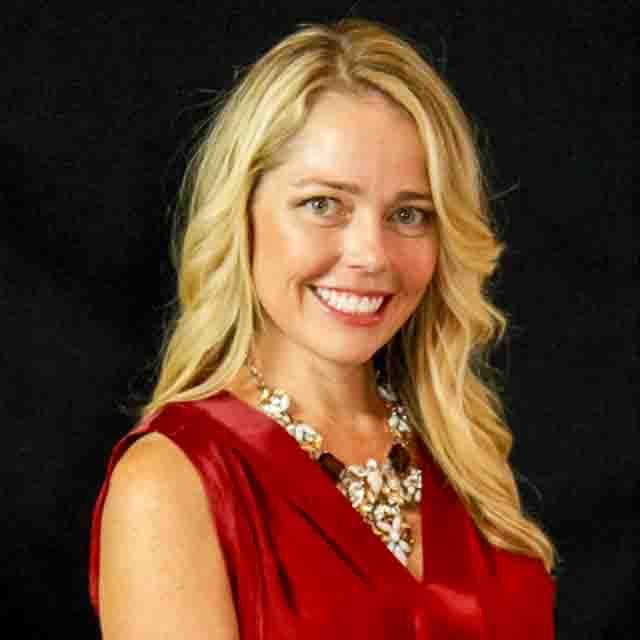 Melany Hannibal-U.S. Bank Mortgage