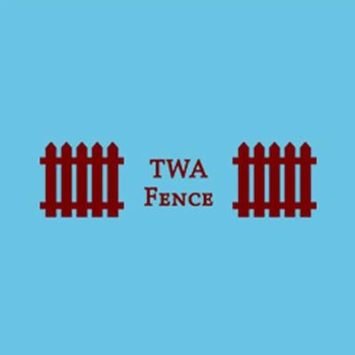 TWA Construction LLC