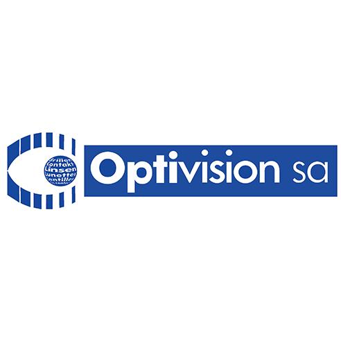 Optivision SA