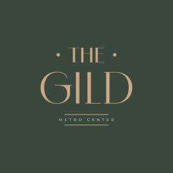 The Gild