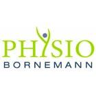 Physio Bornemann GmbH
