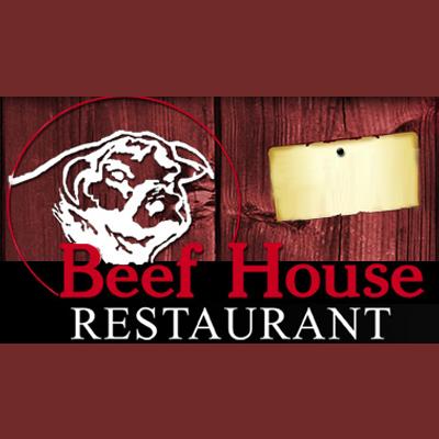 The Beef House Restaurant & Dinner Theatre