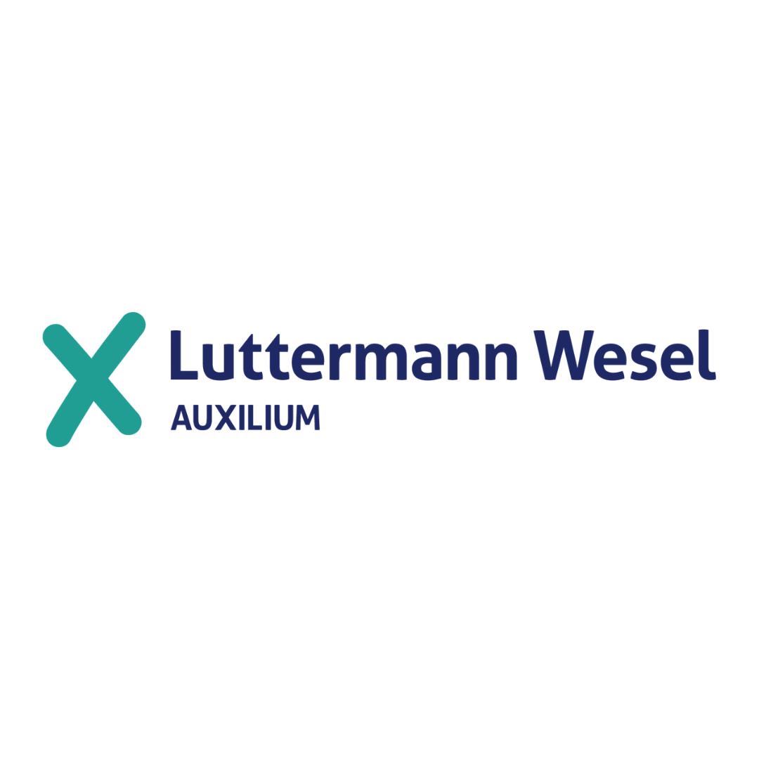 Luttermann Wesel | Rehatechnik