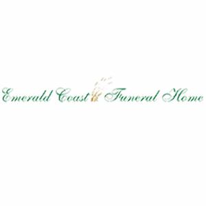 Emerald Coast Funeral Home