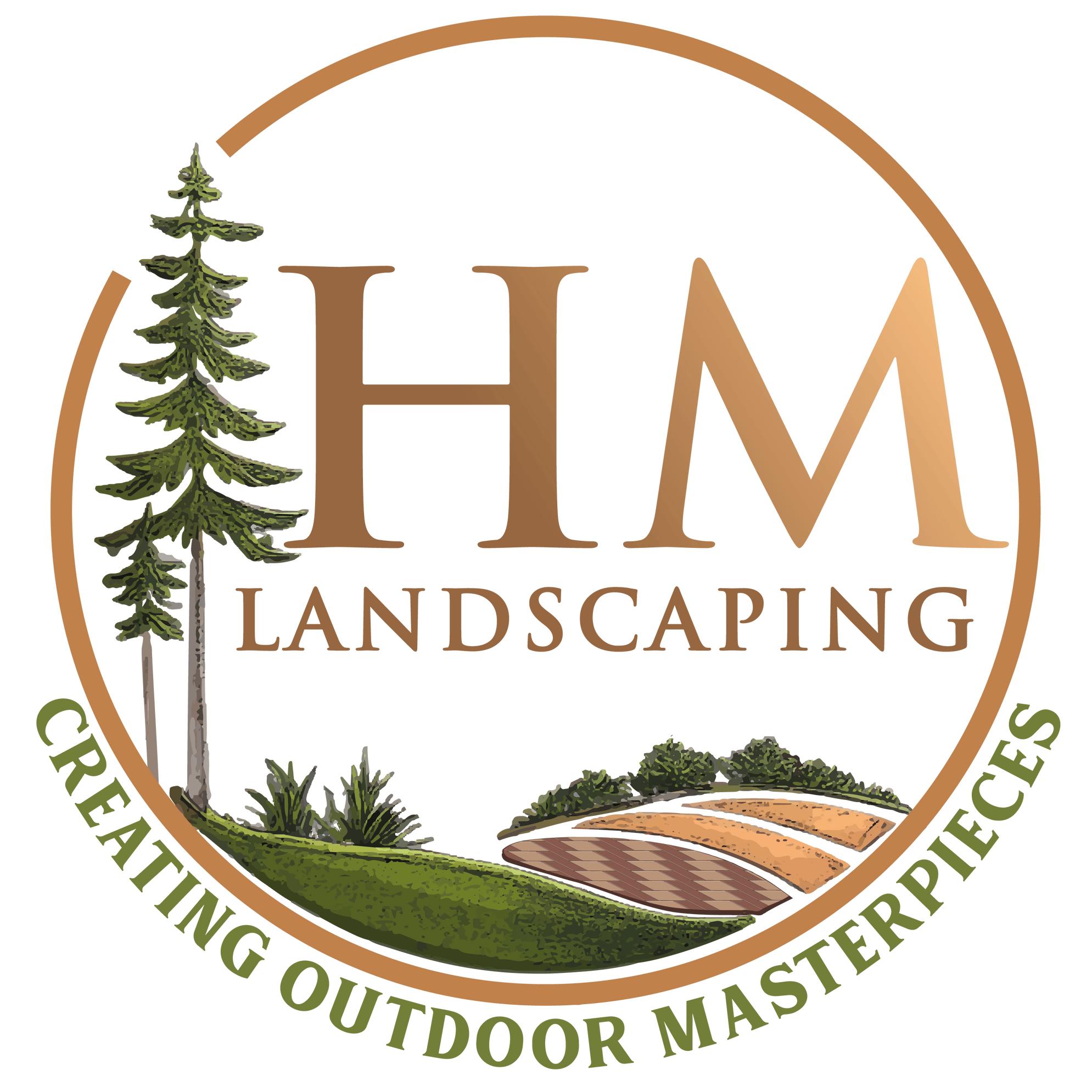 HM Landscaping