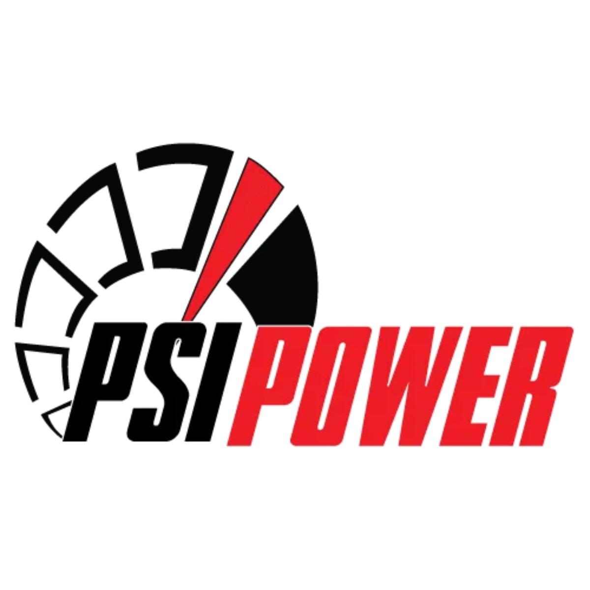 PSI Power