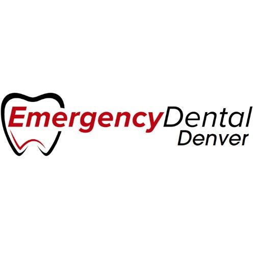 Emergency Dental of Denver