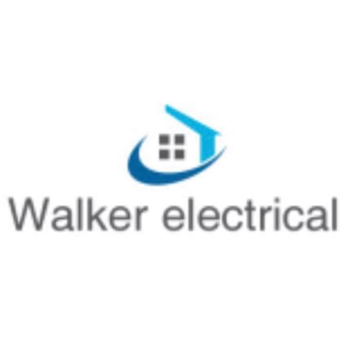 Walker Electrical Services