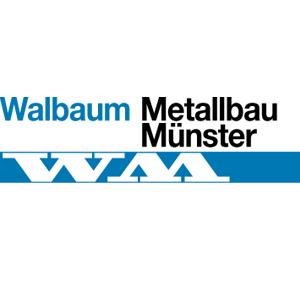 Walbaum Metallbau GmbH