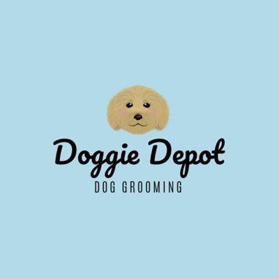 Doggie Depot