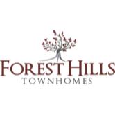 Forest Hills
